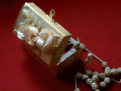 bogatstvo razlicitosti-tavankut